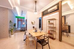 Apleton View (D11), Apartment #459781021